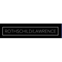 Rothschild | Lawrence logo - Similar company to Gls Litigation Services