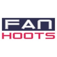 Fanhoots logo - Similar company to Virtuoso Consulting Services