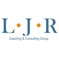 LJR Coaching and Consulting Group, LLC logo - Similar company to Id360