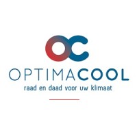 OPTIMACOOL logo - Similar company to De Noyette