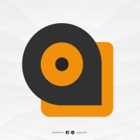 LogisticPRO logo - Similar company to My App | Creación De Tiendas Online | Menú Digital