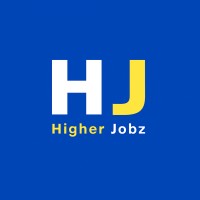 Higherjobz logo - Similar company to Compcarta Solutions Private Limited