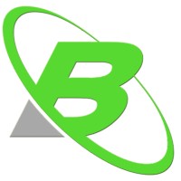 BidsPortal logo - Similar company to Proposal Winners