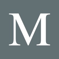 Manitou Investment Management Ltd. logo - Similar company to Trillium Capital
