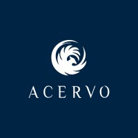 Acervo Gestão Documental logo - Similar company to Work Doc Gestão Documental