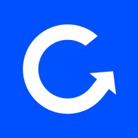 Software Jobs for Freshers logo - Similar company to Ninja Jobs