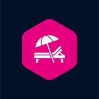 Private Timeshare logo - Similar company to Cloud Connects
