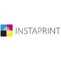 InstaPrint logo - Similar company to Instaprintpk