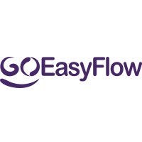 GOEasyFlow logo - Similar company to Easyflow.Tech