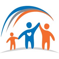 ARCH National Respite Network and Resource Center logo - Similar company to Flores Plastic Surgery
