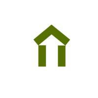 Northern Planners logo - Similar company to Pink Sand Architectural