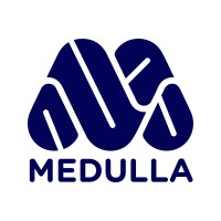 Medulla Academy logo - Similar company to Therapeutic Innovation Inc