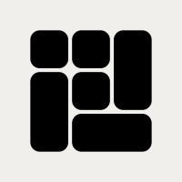 The Honest Tech logo - Similar company to Playbook 3D