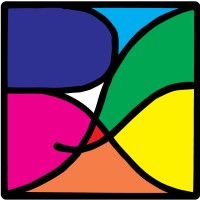 RegenArtis Private Limited logo - Similar company to Tricep