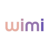 WIMI logo - Similar company to Set & Select