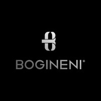 BOGINENI GROUP logo - Similar company to Prashanth Enterprises