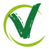 Fondazione Progetto Valtiberina logo - Similar company to Ttv.It