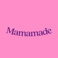 Mamamade logo - Similar company to Tech And Boujee