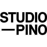 Studio Pino