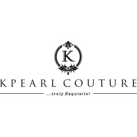 Kpearl Couture logo - Similar company to Airtimeflip Technology Limited