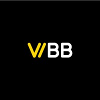 WBB.MEDIA logo - Similar company to Wbb Network