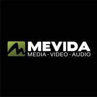 MEVIDA AB logo - Similar company to Learnesy