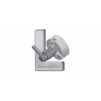 LA MINUTERIA DI LOCATELLI GIOVANNI & FIGLI SRL logo - Similar company to Mollificio Ramm Srl