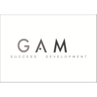 G A M  Success Development