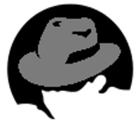 Grey Hats at UHM logo - Similar company to Grey Hats