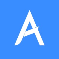 Astound Technologies logo - Similar company to Dot H Digital Inc