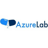 Azurelab logo - Similar company to Inferno Ads