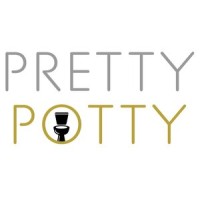 The Pretty Potty Co. logo - Similar company to Sierra Mutual Funds
