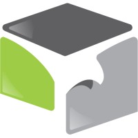 InnoCentro logo - Similar company to Inocentro