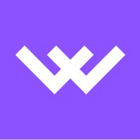 Crosswork Digital logo - Similar company to Desmarkt