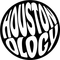 Houstonology logo - Similar company to Opsfolio