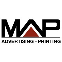 M.A.P Co., Ltd logo - Similar company to Agency Incentive
