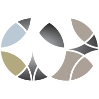 Radius Socratische Vaardigheden Voor Professionals