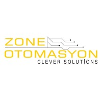 Zone Otomasyon logo - Similar company to Norm Elektronik