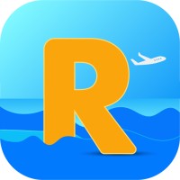 Roama