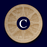 CryptoMill Cybersecurity Solutions logo - Similar company to Iotssa - Cybersecurity Services Association Inc.