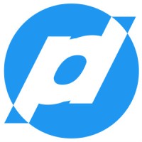 泛付 PanPay logo - Similar company to Fincause