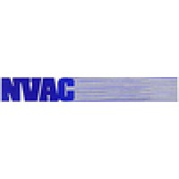 Northern Virginia Real Estate Network, Inc.