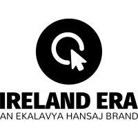 Ireland Era