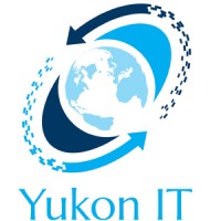 YUKON IT SPAIN & EUROPE logo - Similar company to Irideon Sl