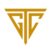The Gifting Crew logo - Similar company to Solix Academy