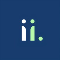 Limelight logo - Similar company to Teevee Studio