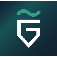 Green Valley Water logo - Similar company to Cunningham Engineering Corporation