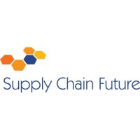 Supply Chain Future logo - Similar company to Supply Chain 4.0 Ig