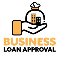 Business Loan Approval logo - Similar company to Buzz Consulting Group