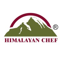Himalayan Chef logo - Similar company to Wbm